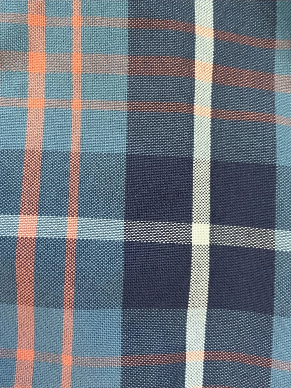 J. Crew long sleeve